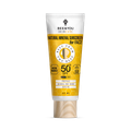 Image 1 for Bee&You Skincare Natural Mineral Sunscreen For Face SPF 50 40ml