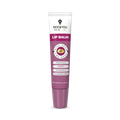 Image 1 for Bee&You Propolis Elderberry Raw Honey Lip Balm 10ml