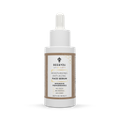 Image 1 for Bee&You Anti-Aging Natural Bee Venom Face Serum 30ml