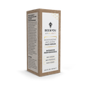 Image 2 for Bee&You Anti-Aging Natural Bee Venom Face Serum 30ml