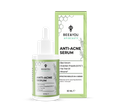 Image 1 for Bee&You Acne Control Face Serum 30ml