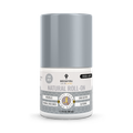 Image 1 for Bee&You Skincare Natural Roll-On Fresh Active 50ml