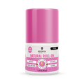 Image 1 for Bee&You Skincare Natural Roll-On Fresh & Floral 50ml