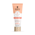 Image 1 for Bee&You Skincare Hand Cream 50ml