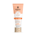Image 1 for Bee&You Skincare Foot Cream 50ml