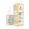 Image 1 for Bee&You Vitamin C Face Serum 30ml