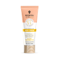 Image 1 for Bee&You Skincare Body Cream 100ml