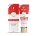 Image 1 for Bee&You Massage Cream 80ml