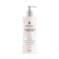 Image 1 for Anti-Cellulite Gel