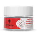 Image 1 for Bee&You S.O.S Cream Intensive Moisturizing Balm