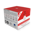 Image 2 for Bee&You S.O.S Cream Intensive Moisturizing Balm