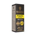 Image 1 for Propolis Raw Honey Nasal Spray  30ml