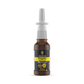 Image 2 for Propolis Raw Honey Nasal Spray  30ml