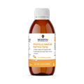 Image 1 for Propolis Immune DayTime Syrup - Probiotic, 150 ml