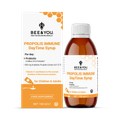 Image 2 for Propolis Immune DayTime Syrup - Probiotic, 150 ml