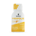 Image 1 for Propolis Vitamin C Immune Shot 50ml*12