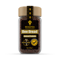 Image 1 for Bee Bread  90g