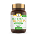 Image 1 for Bee Bread Tablets 60g