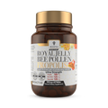 Image 1 for Pollen Propolis Royal Jelly Tablets  30g