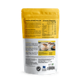 Image 2 for Dried Bee Pollen Whole Granules  142g