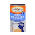Haliborange Teens Omega-3 DHA 30 Capsules