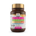 Image 1 for Pollen Propolis Royal Jelly Tablets for Kids 30g