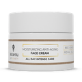 Image 1 for Bee&You Anti-Aging Natural Bee Venom Face Cream 50ml