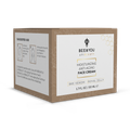 Image 2 for Bee&You Anti-Aging Natural Bee Venom Face Cream 50ml