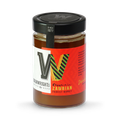 Image 2 for Zambian Organic Forest Clear Honey 380g