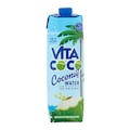 Vita Coco Natural Coconut Water 1L