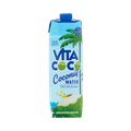 Image 1 for Original Coconut Water 1L