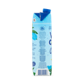 Image 2 for Original Coconut Water 1L