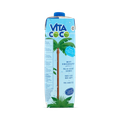 Image 3 for Original Coconut Water 1L