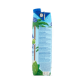 Image 4 for Original Coconut Water 1L