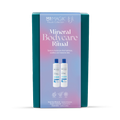 Image 1 for Mineral Bodycare Ritual