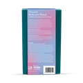 Image 2 for Mineral Bodycare Ritual