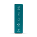 Image 3 for Mineral Bodycare Ritual