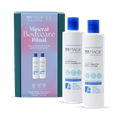 Image 4 for Mineral Bodycare Ritual