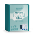 Image 1 for Mineral Facial Ritual