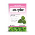 Image 1 for Menopause Isoflavone 30 Caplets