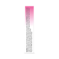 Image 3 for Menopause Isoflavone 30 Caplets