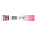 Image 4 for Menopause Isoflavone 30 Caplets