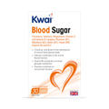 Image 1 for Blood Sugar 30 Tablets