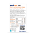 Image 2 for Blood Sugar 30 Tablets