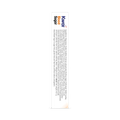 Image 3 for Blood Sugar 30 Tablets