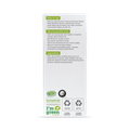 Image 2 for Zinc Daily Oral Spray Lemon & Lime 10 mg 50 ml
