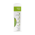 Image 3 for Zinc Daily Oral Spray Lemon & Lime 10 mg 50 ml