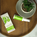 Image 4 for Zinc Daily Oral Spray Lemon & Lime 10 mg 50 ml