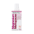 Image 1 for Betteryou Magnesium Menopause Body Spray 75mg 100ml