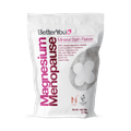 Image 1 for Betteryou Magnesium Menopause Bath Flakes 750g